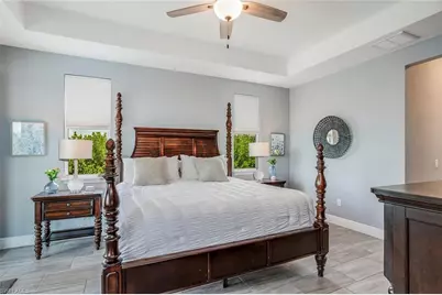 2714 NE 20th Ct, Cape Coral, FL 33909 - Photo 21