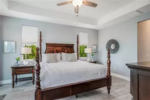 2714 NE 20th Ct, Cape Coral, FL 33909 - Photo 21