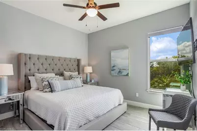 2714 NE 20th Ct, Cape Coral, FL 33909 - Photo 25