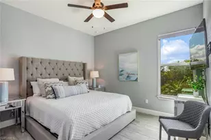 2714 NE 20th Ct, Cape Coral, FL 33909 - Photo 25