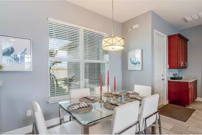 2714 NE 20th Ct, Cape Coral, FL 33909 - Photo 13