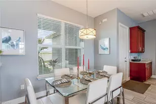 2714 NE 20th Ct, Cape Coral, FL 33909 - Photo 13