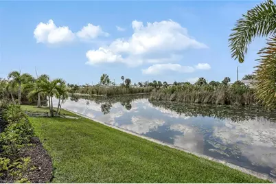2714 NE 20th Ct, Cape Coral, FL 33909 - Photo 33