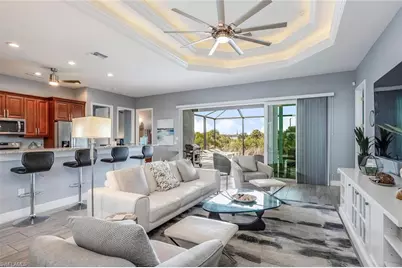 2714 NE 20th Ct, Cape Coral, FL 33909 - Photo 11