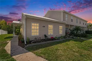 6081 Lakefront Dr, Fort Myers, FL 33908 - Photo 1