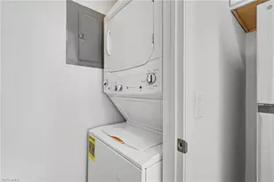 6081 Lakefront Dr, Fort Myers, FL 33908 - Photo 21