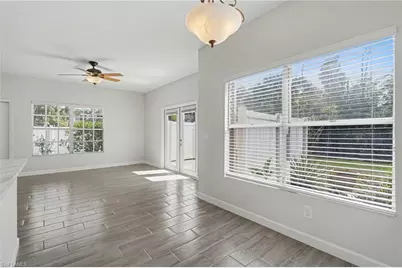 6081 Lake Front Dr, Fort Myers, FL 33908 - Photo 9