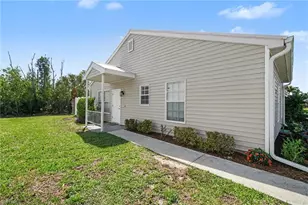 6081 Lakefront Dr, Fort Myers, FL 33908 - Photo 3