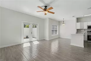 6081 Lakefront Dr, Fort Myers, FL 33908 - Photo 7