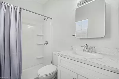 6081 Lake Front Dr, Fort Myers, FL 33908 - Photo 17