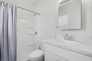 6081 Lakefront Dr, Fort Myers, FL 33908 - Photo 17