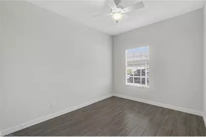 6081 Lake Front Dr, Fort Myers, FL 33908 - Photo 19