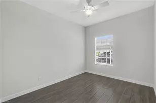 6081 Lakefront Dr, Fort Myers, FL 33908 - Photo 19