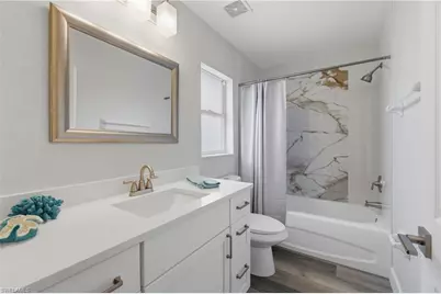 614 SW 1st St, Cape Coral, FL 33991 - Photo 31