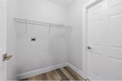 614 SW 1st St, Cape Coral, FL 33991 - Photo 33