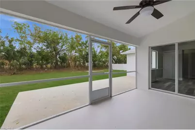 614 SW 1st St, Cape Coral, FL 33991 - Photo 35