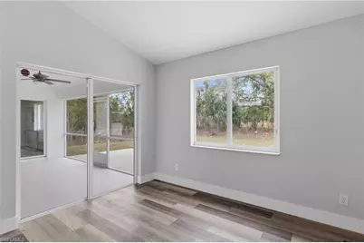 614 SW 1st St, Cape Coral, FL 33991 - Photo 17