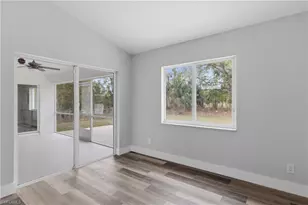 614 SW 1st St, Cape Coral, FL 33991 - Photo 17