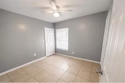 609/611 Hawthorne Ave S, Lehigh Acres, FL 33974 - Photo 17