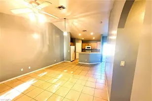 609/611 Hawthorne Ave S, Lehigh Acres, FL 33974 - Photo 13