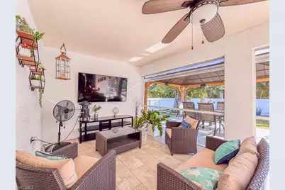 329 SW 30th Ave, Cape Coral, FL 33991 - Photo 35