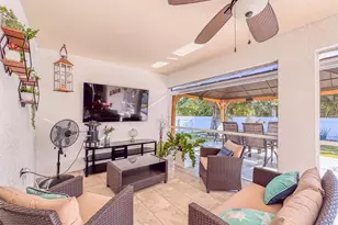 329 SW 30th Ave, Cape Coral, FL 33991 - Photo 35