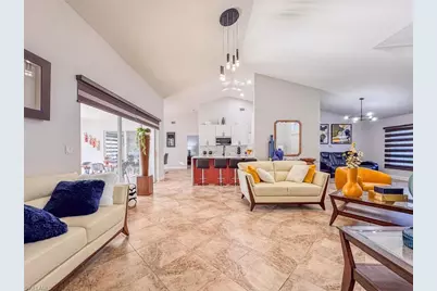 329 SW 30th Ave, Cape Coral, FL 33991 - Photo 25