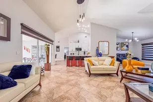 329 SW 30th Ave, Cape Coral, FL 33991 - Photo 25