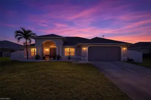 329 SW 30th Ave, Cape Coral, FL 33991 - Photo 1