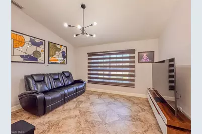 329 SW 30th Ave, Cape Coral, FL 33991 - Photo 9