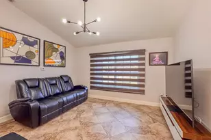 329 SW 30th Ave, Cape Coral, FL 33991 - Photo 9