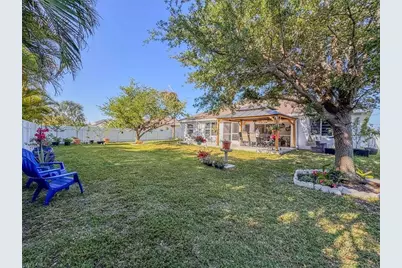 329 SW 30th Ave, Cape Coral, FL 33991 - Photo 45