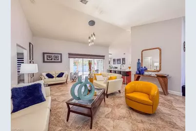 329 SW 30th Ave, Cape Coral, FL 33991 - Photo 11