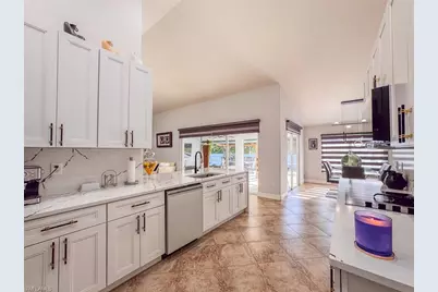 329 SW 30th Ave, Cape Coral, FL 33991 - Photo 17