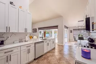 329 SW 30th Ave, Cape Coral, FL 33991 - Photo 17