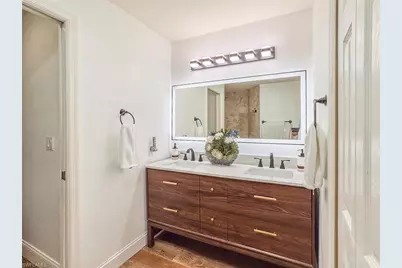 329 SW 30th Ave, Cape Coral, FL 33991 - Photo 23