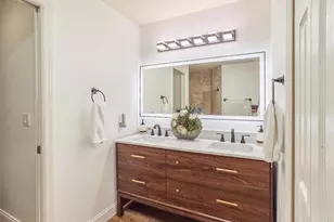 329 SW 30th Ave, Cape Coral, FL 33991 - Photo 23