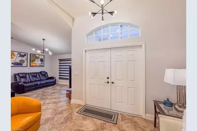 329 SW 30th Ave, Cape Coral, FL 33991 - Photo 5