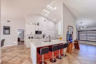 329 SW 30th Ave, Cape Coral, FL 33991 - Photo 13