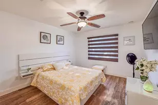 329 SW 30th Ave, Cape Coral, FL 33991 - Photo 27