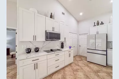 329 SW 30th Ave, Cape Coral, FL 33991 - Photo 15