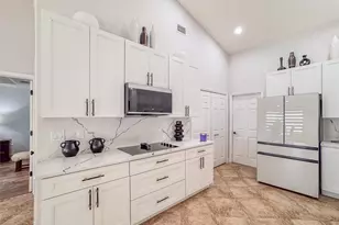 329 SW 30th Ave, Cape Coral, FL 33991 - Photo 15