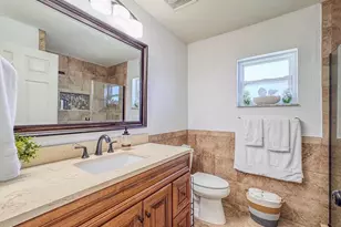 329 SW 30th Ave, Cape Coral, FL 33991 - Photo 31