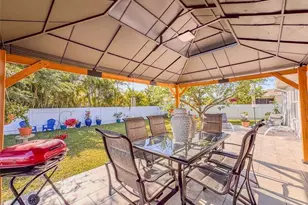 329 SW 30th Ave, Cape Coral, FL 33991 - Photo 43