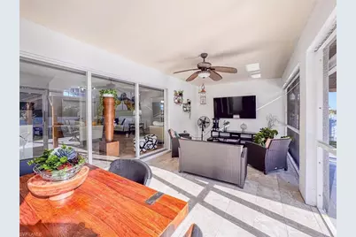 329 SW 30th Ave, Cape Coral, FL 33991 - Photo 33