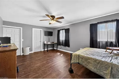 1938 Flamingo Dr, North Fort Myers, FL 33917 - Photo 17