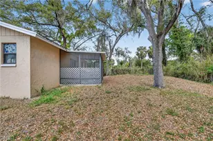 1938 Flamingo Dr, North Fort Myers, FL 33917 - Photo 27