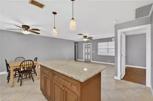 1938 Flamingo Dr, North Fort Myers, FL 33917 - Photo 13