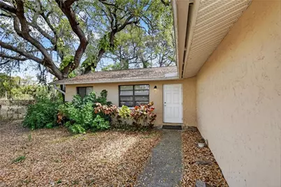 1938 Flamingo Dr, North Fort Myers, FL 33917 - Photo 5