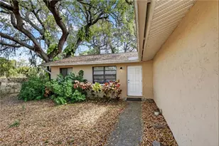 1938 Flamingo Dr, North Fort Myers, FL 33917 - Photo 5